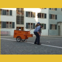 2010 05 18 Klassentreffen in Winterthur-40.jpg